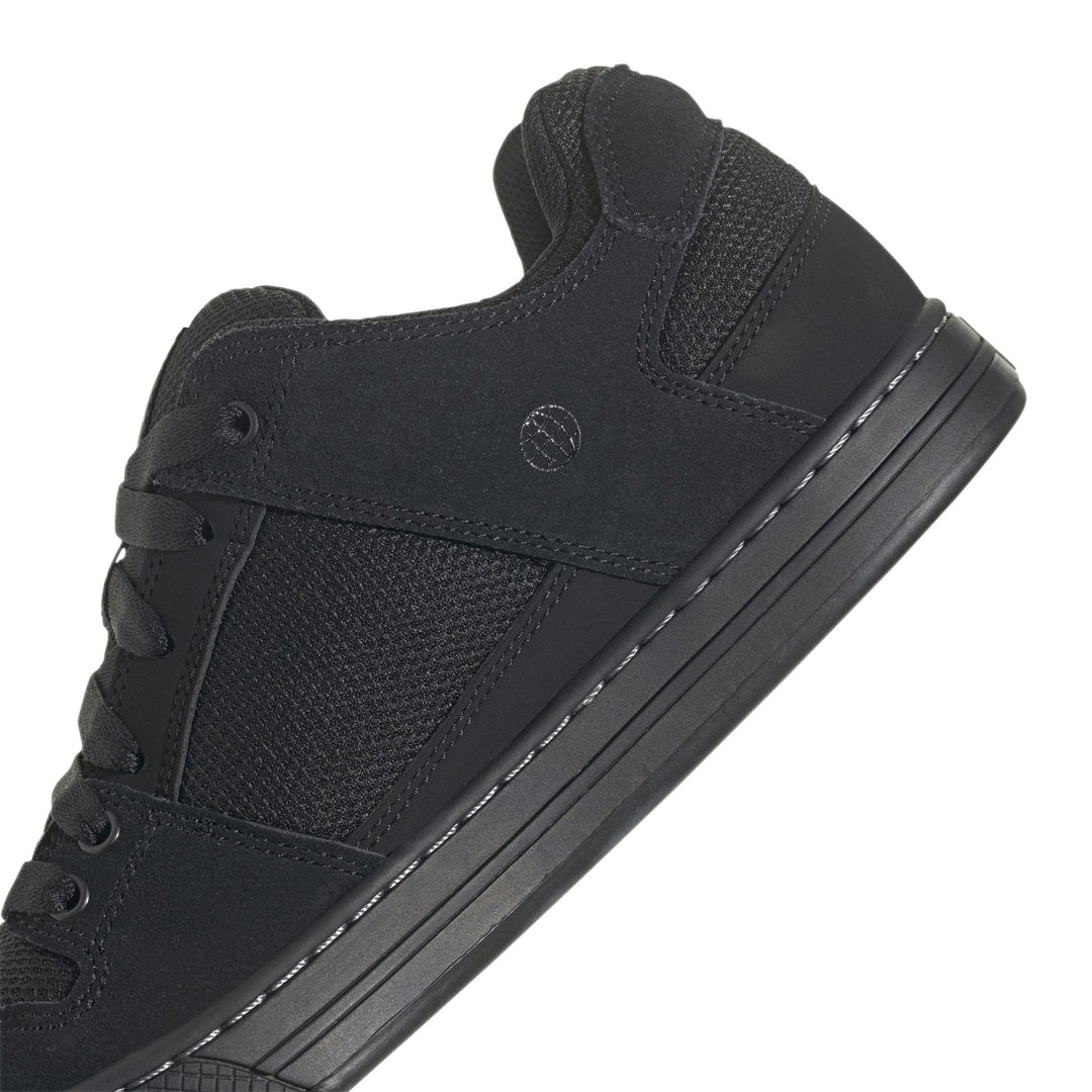 Adidas Five Ten Freerider MTB Shoe