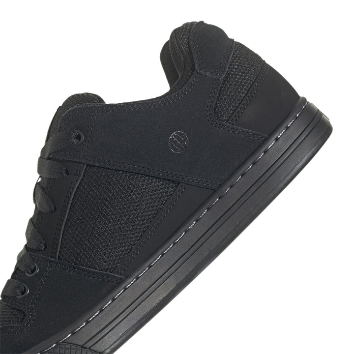 Adidas Five Ten Freerider MTB Shoe