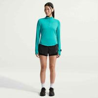 Energy/Reflective Silv