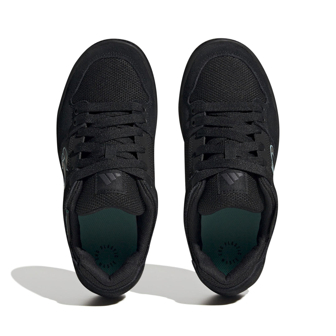 Adidas Five Ten Women's Freerider MTB Shoe