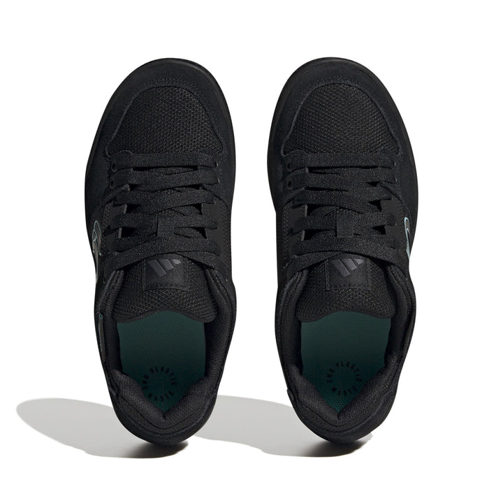 Adidas Five Ten Women's Freerider MTB Shoe