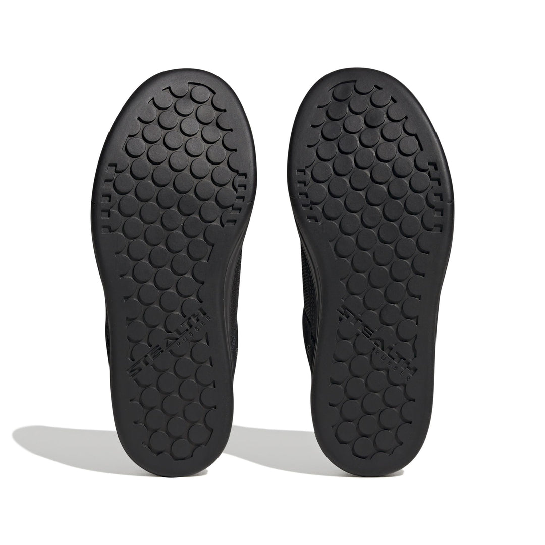 Adidas Five Ten Women's Freerider MTB Shoe