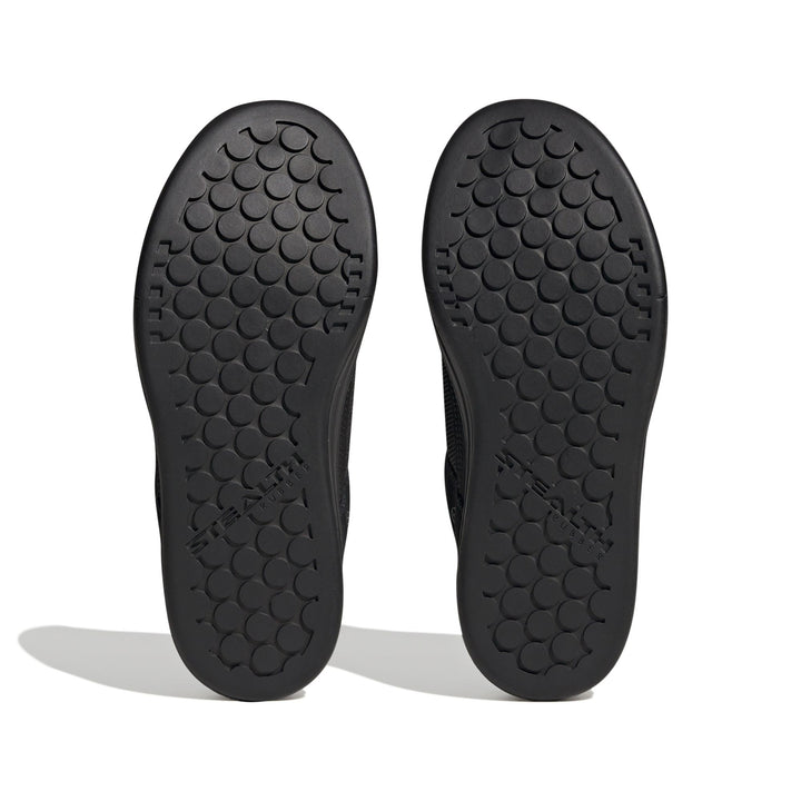 Adidas Five Ten Women's Freerider MTB Shoe