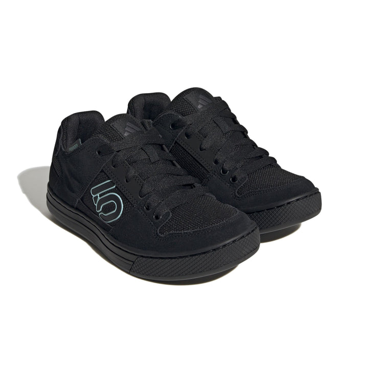 Adidas Five Ten Women's Freerider MTB Shoe