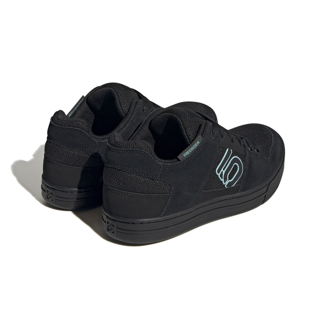 Adidas Five Ten Women's Freerider MTB Shoe