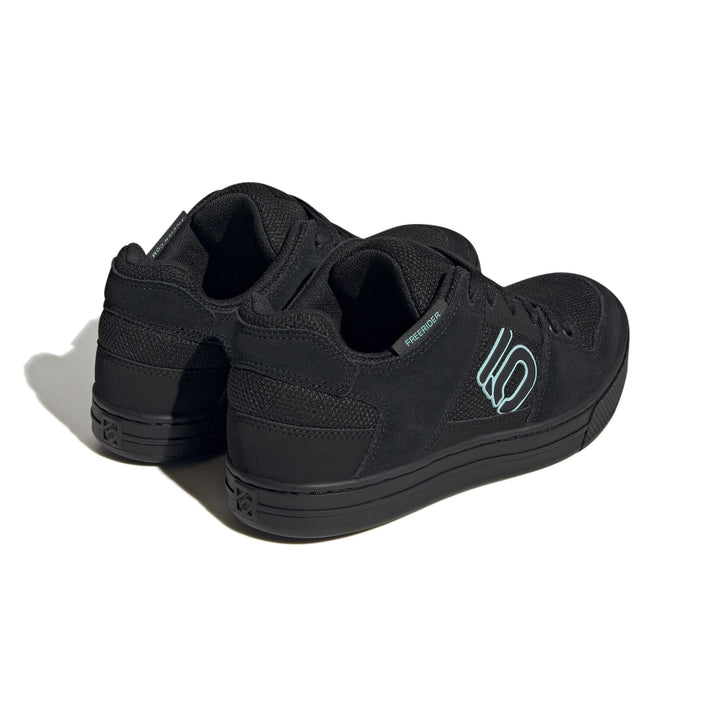 Adidas Five Ten Women's Freerider MTB Shoe