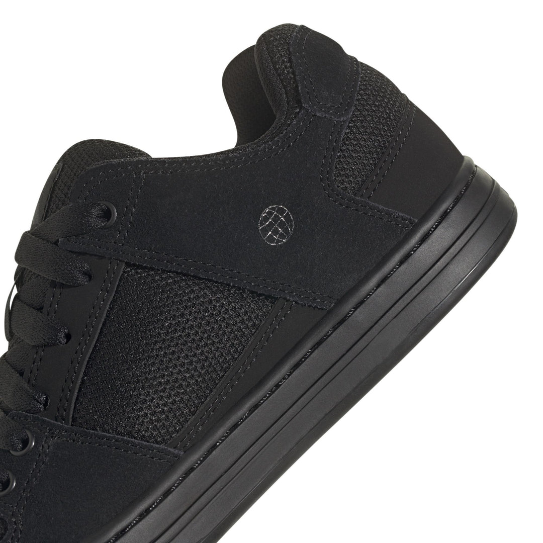 Adidas Five Ten Women's Freerider MTB Shoe
