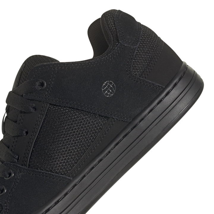 Adidas Five Ten Women's Freerider MTB Shoe