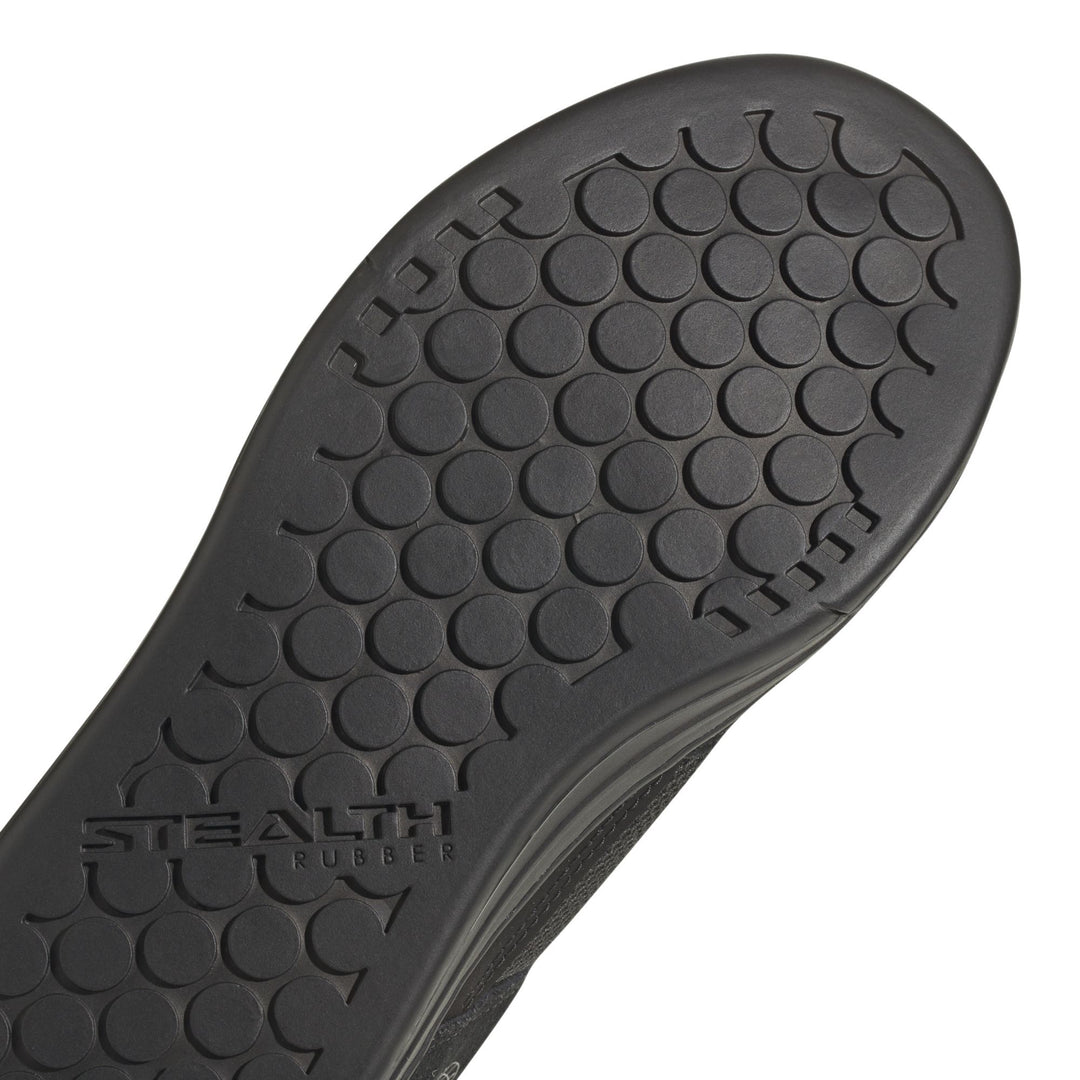 Adidas Five Ten Women's Freerider MTB Shoe