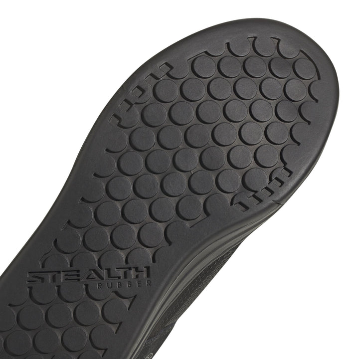 Adidas Five Ten Women's Freerider MTB Shoe