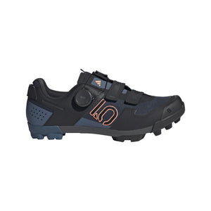 Legend Ink/Core Black/Coral Fusion