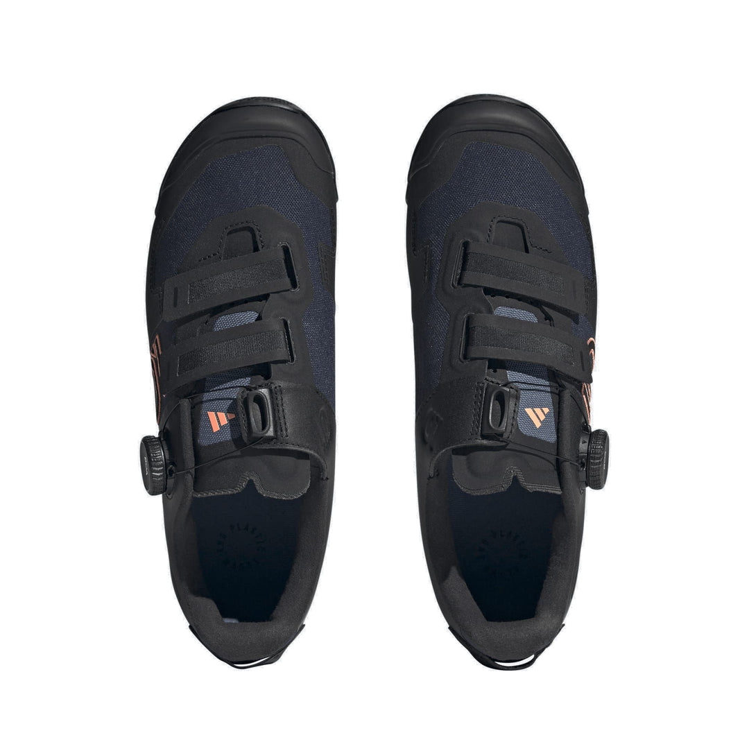 Adidas Five Ten Women's Kestrel BOA MTB Shoe