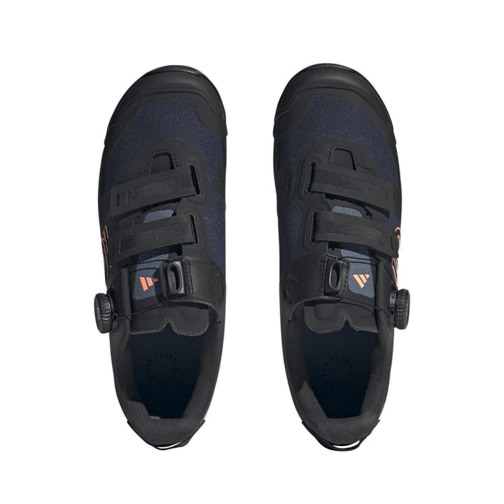 Adidas Five Ten Women's Kestrel BOA MTB Shoe