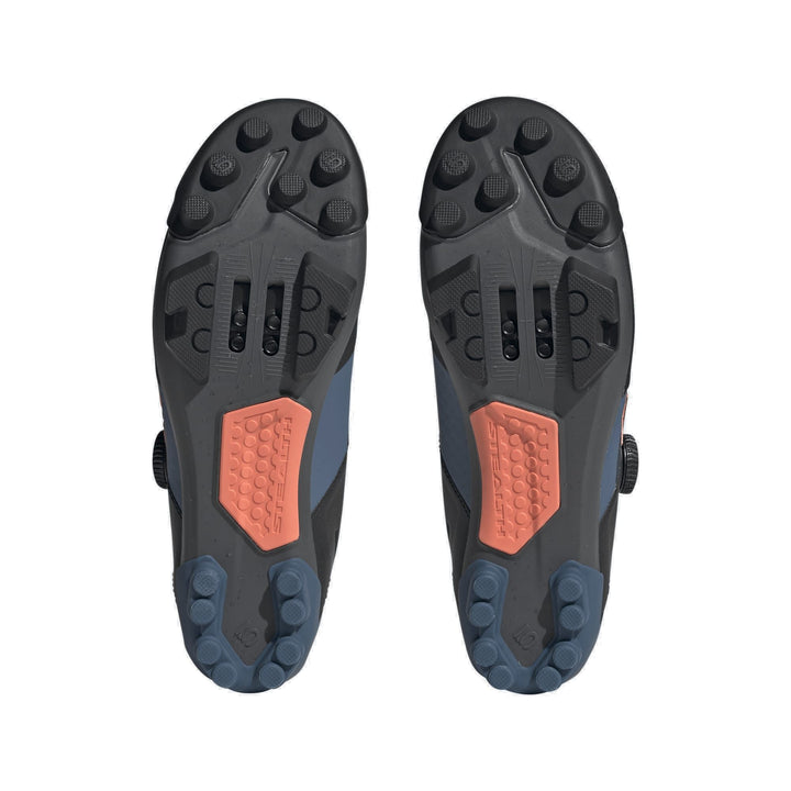 Adidas Five Ten Women's Kestrel BOA MTB Shoe