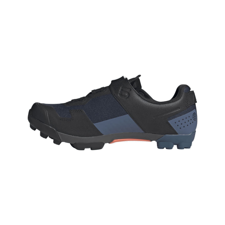 Adidas Five Ten Women's Kestrel BOA MTB Shoe
