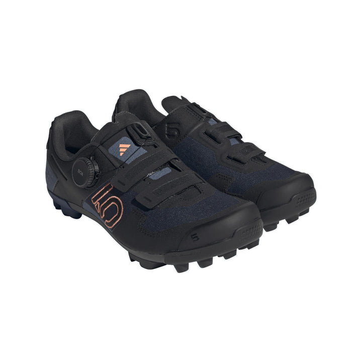 Adidas Five Ten Women's Kestrel BOA MTB Shoe
