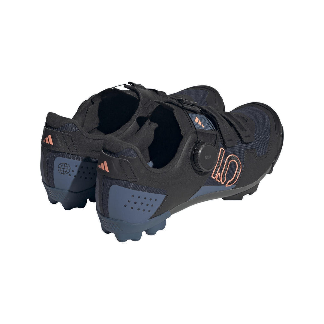 Adidas Five Ten Women's Kestrel BOA MTB Shoe