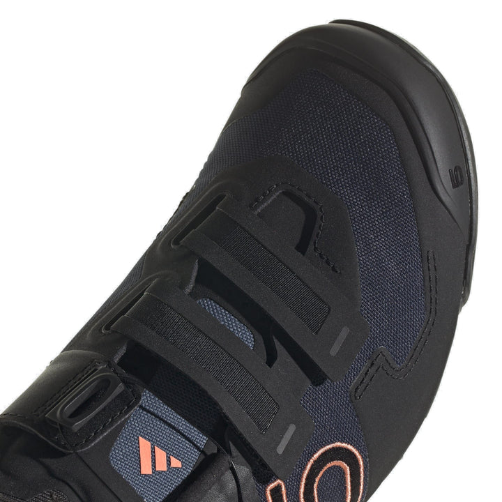 Adidas Five Ten Women's Kestrel BOA MTB Shoe