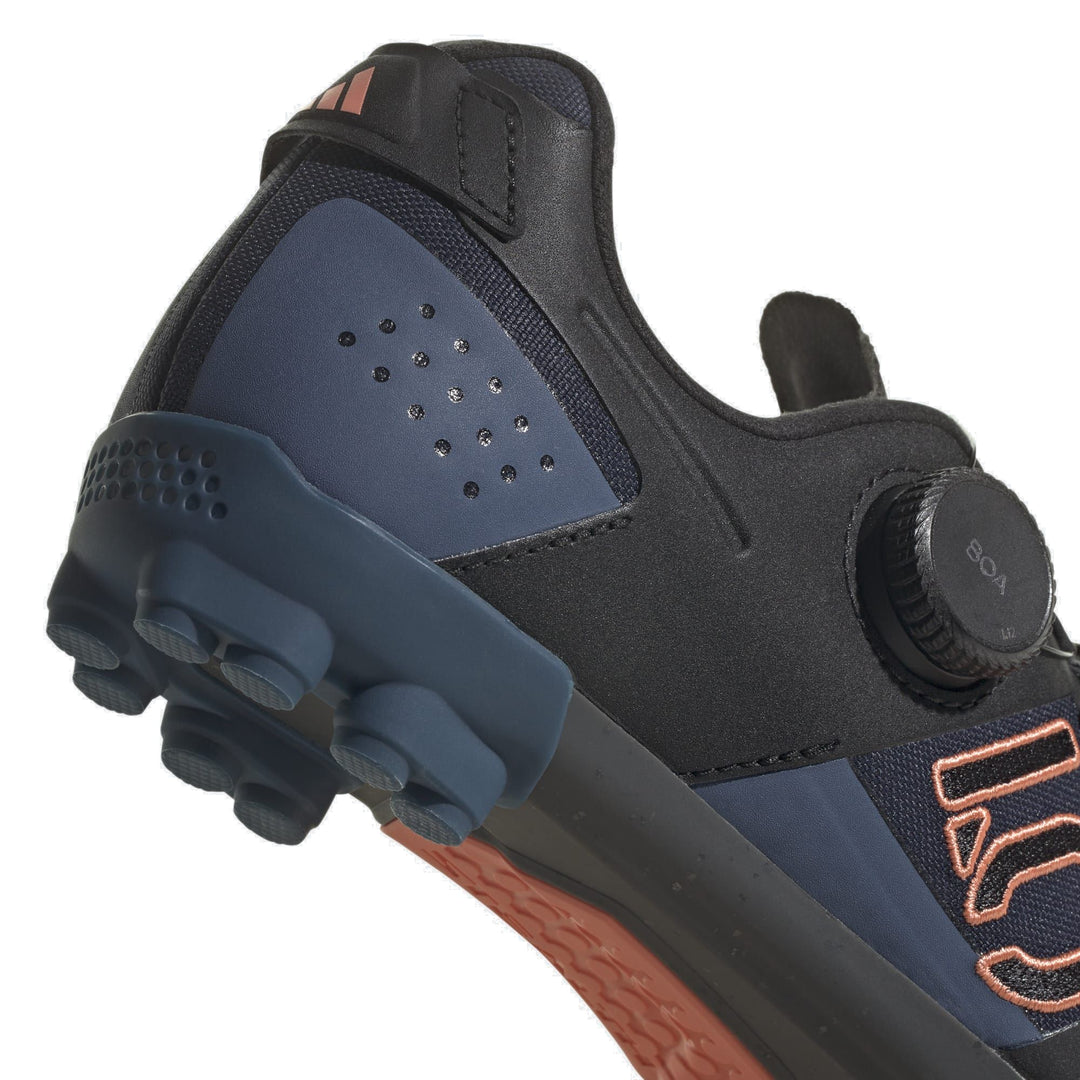 Adidas Five Ten Women's Kestrel BOA MTB Shoe