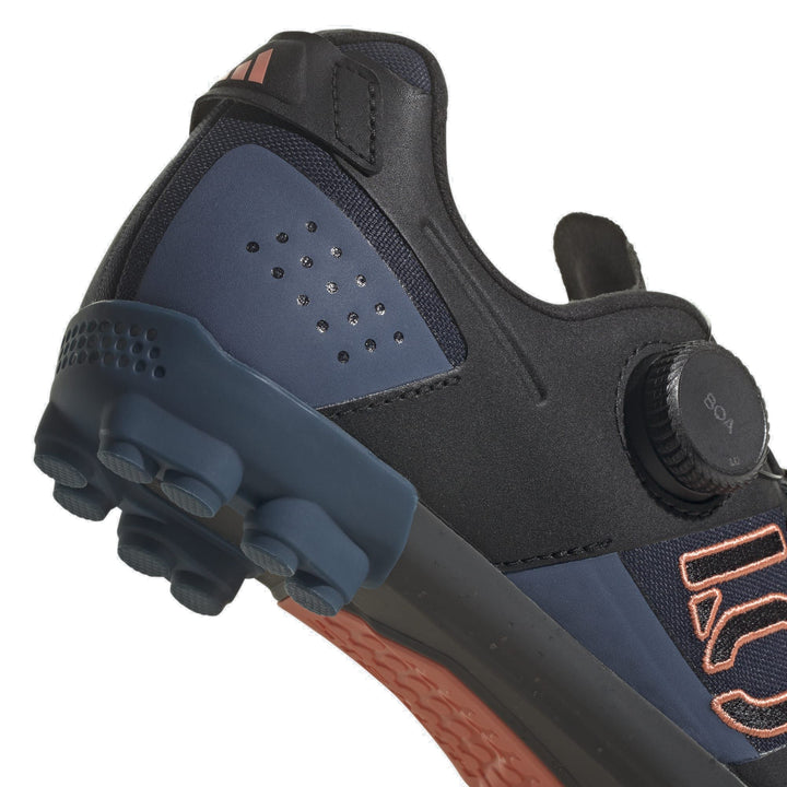Adidas Five Ten Women's Kestrel BOA MTB Shoe