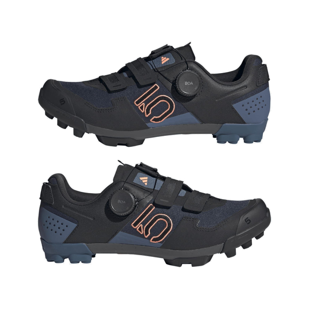 Adidas Five Ten Women's Kestrel BOA MTB Shoe