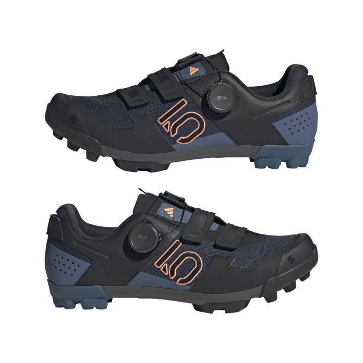 Adidas Five Ten Women's Kestrel BOA MTB Shoe