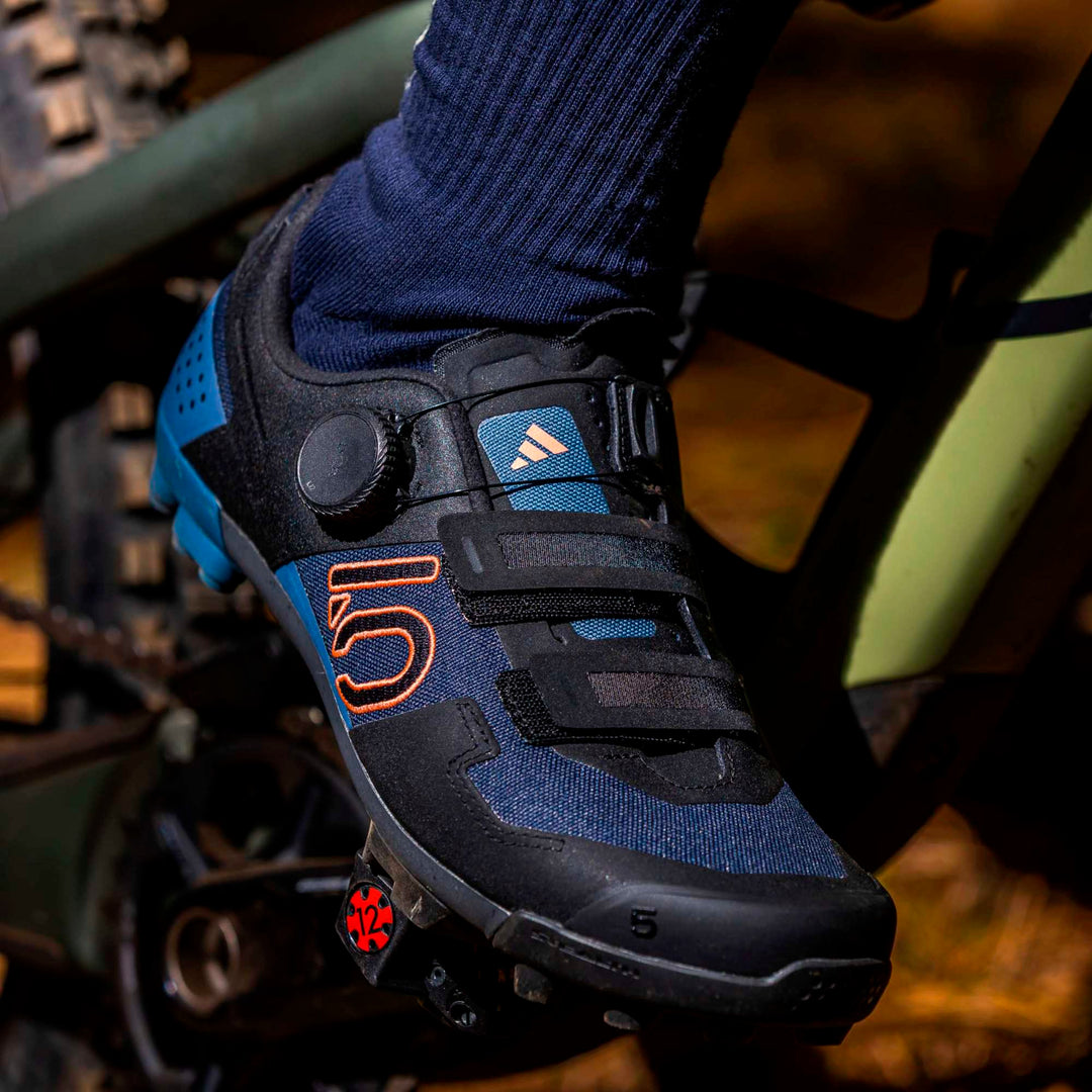 Adidas Five Ten Women's Kestrel BOA MTB Shoe