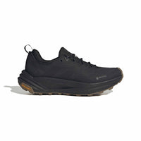Core Black/Core Black/Brown Oxide