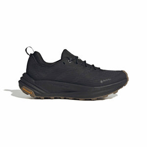 Core Black/Core Black/Brown Oxide