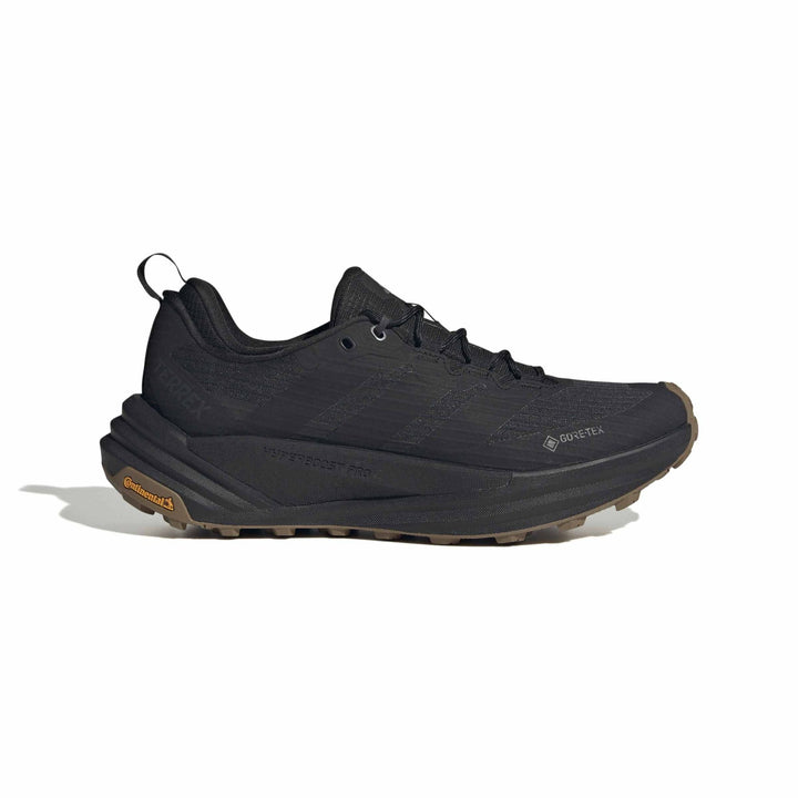 Adidas Terrex Freehiker 3 Low GORE-TEX Hiking Shoe