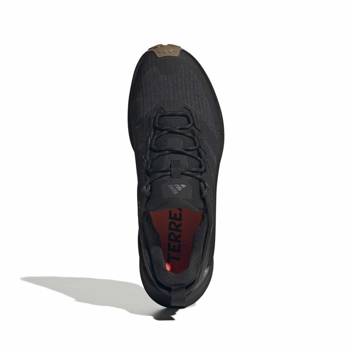 Adidas Terrex Freehiker 3 Low GORE-TEX Hiking Shoe