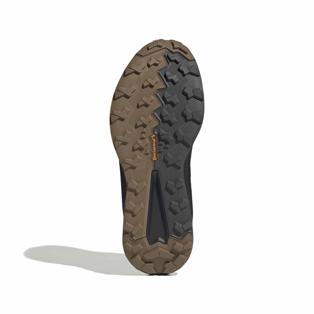 Adidas Terrex Freehiker 3 Low GORE-TEX Hiking Shoe