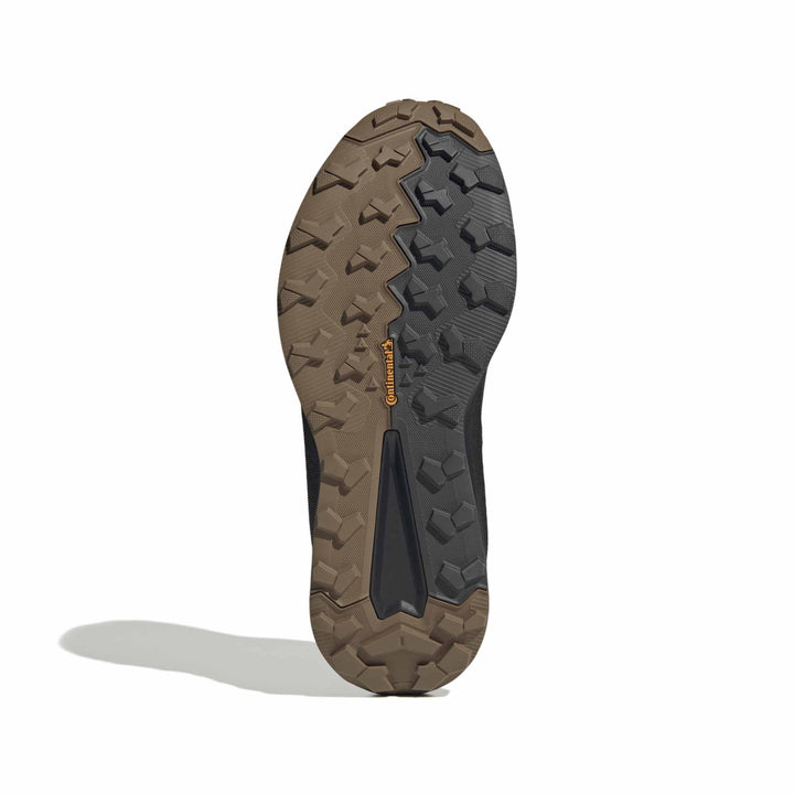 Adidas Terrex Freehiker 3 Low GORE-TEX Hiking Shoe