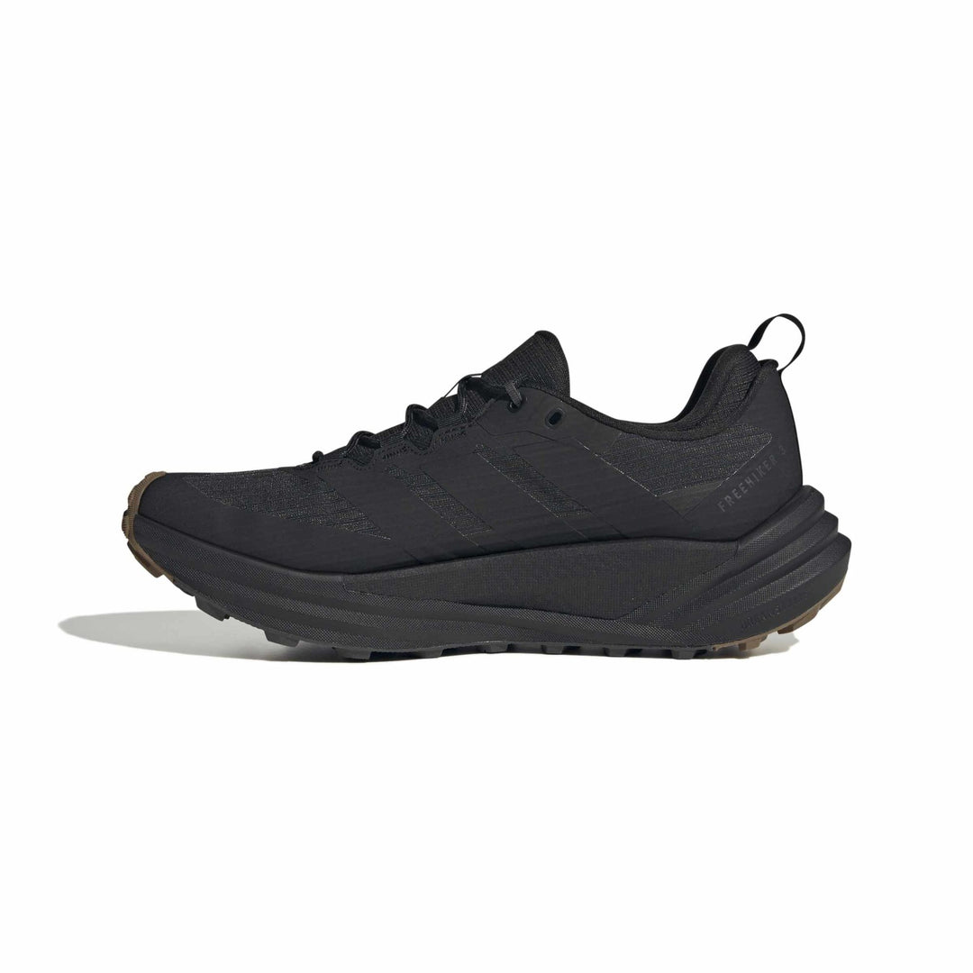 Adidas Terrex Freehiker 3 Low GORE-TEX Hiking Shoe