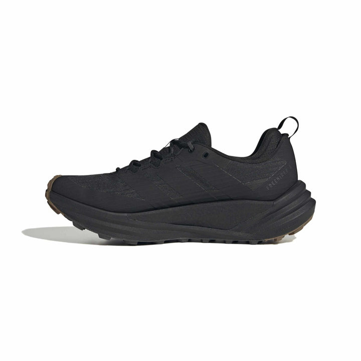 Adidas Terrex Freehiker 3 Low GORE-TEX Hiking Shoe