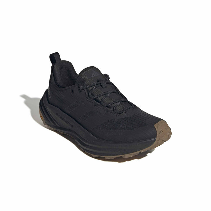 Adidas Terrex Freehiker 3 Low GORE-TEX Hiking Shoe