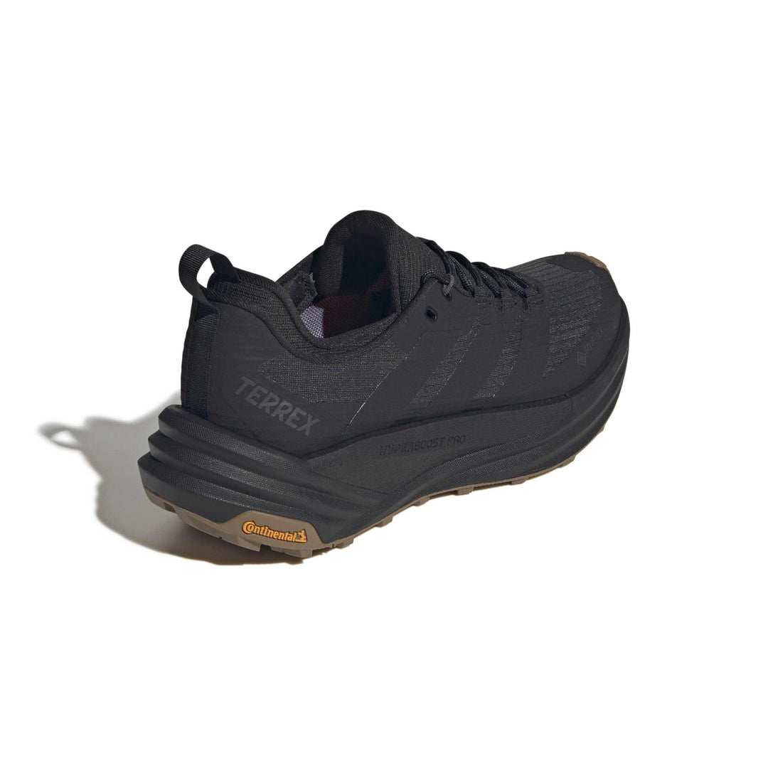 Adidas Terrex Freehiker 3 Low GORE-TEX Hiking Shoe