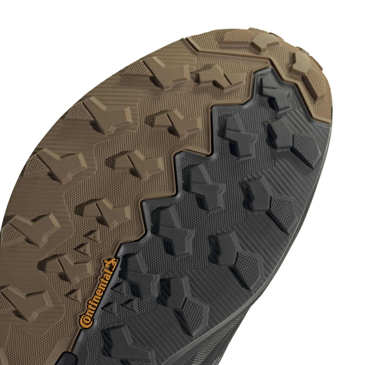 Adidas Terrex Freehiker 3 Low GORE-TEX Hiking Shoe