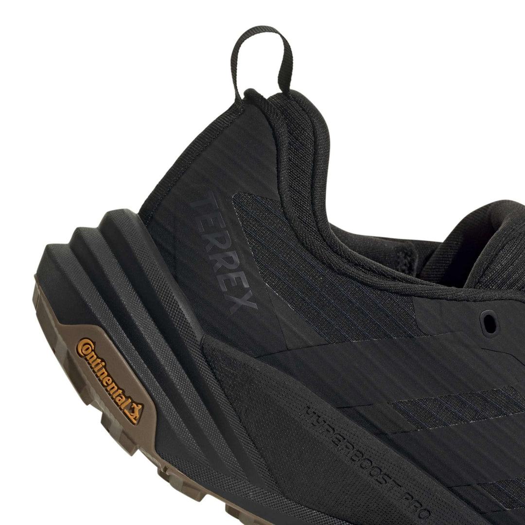 Adidas Terrex Freehiker 3 Low GORE-TEX Hiking Shoe