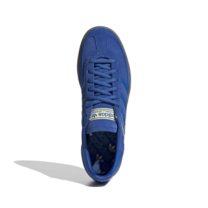 Adidas Handball Spezial Shoe