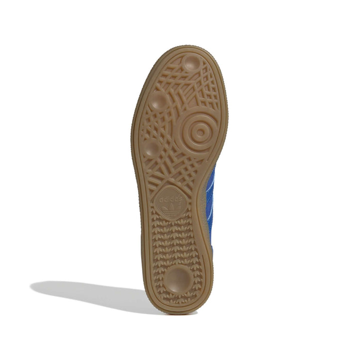 Adidas Handball Spezial Shoe
