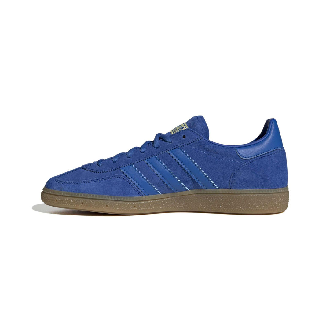 Adidas Handball Spezial Shoe