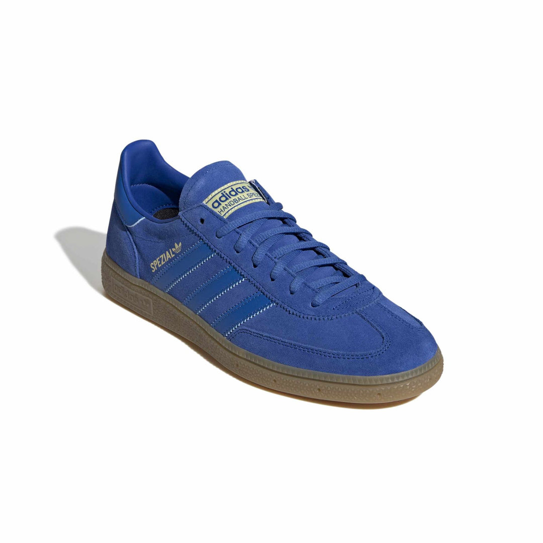 Adidas Handball Spezial Shoe