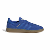 Team Royal Blue