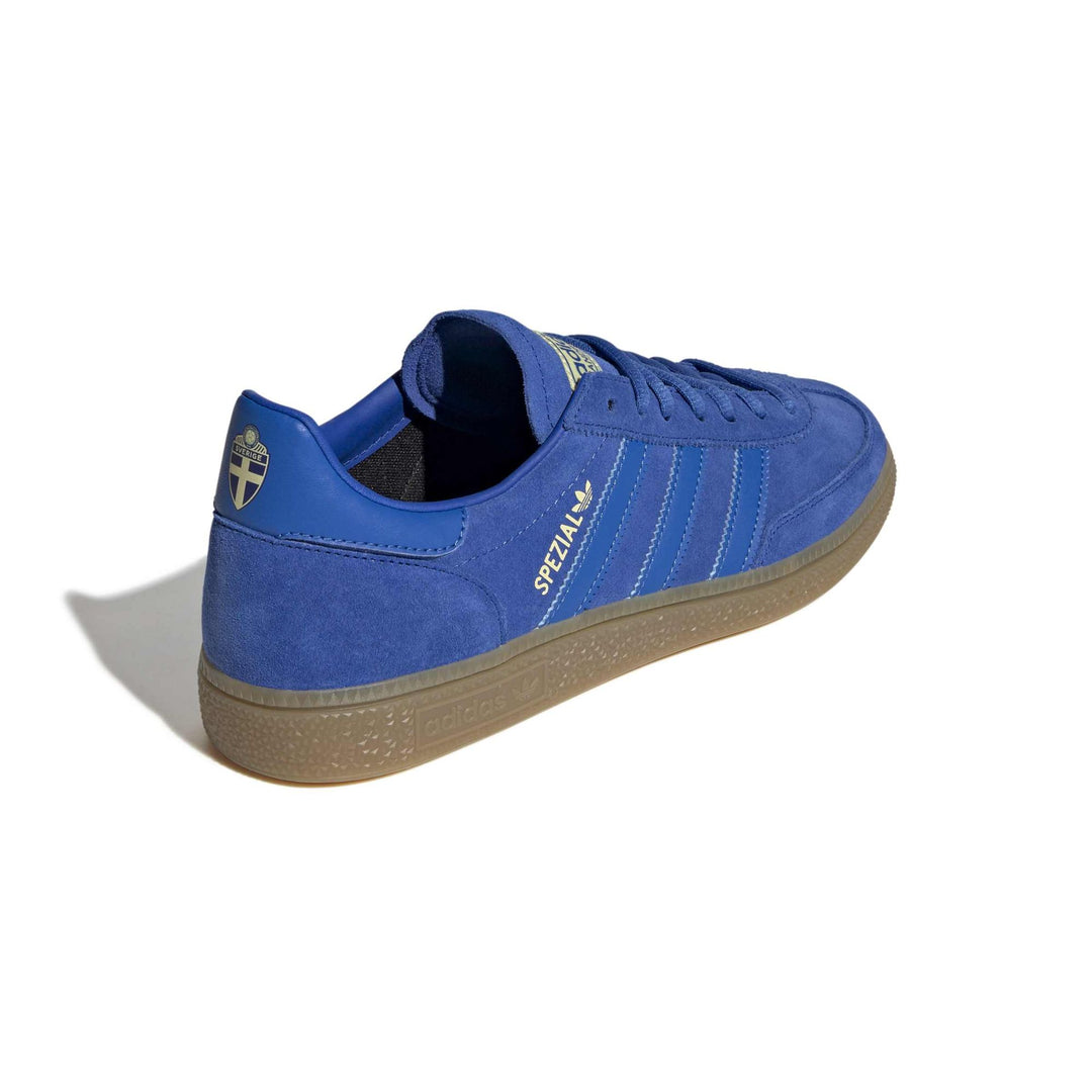 Adidas Handball Spezial Shoe