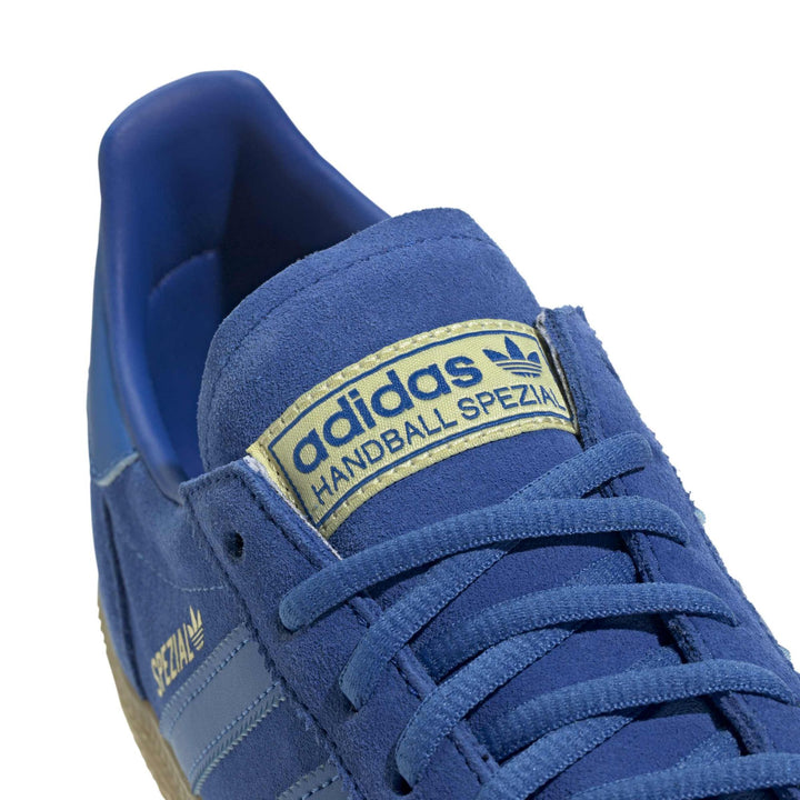 Adidas Handball Spezial Shoe