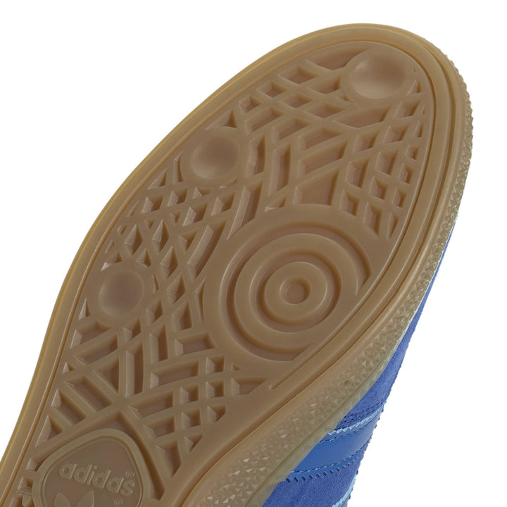 Adidas Handball Spezial Shoe