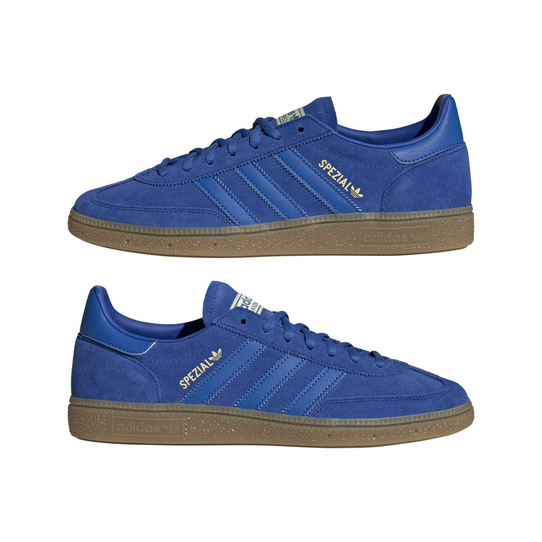 Adidas Handball Spezial Shoe