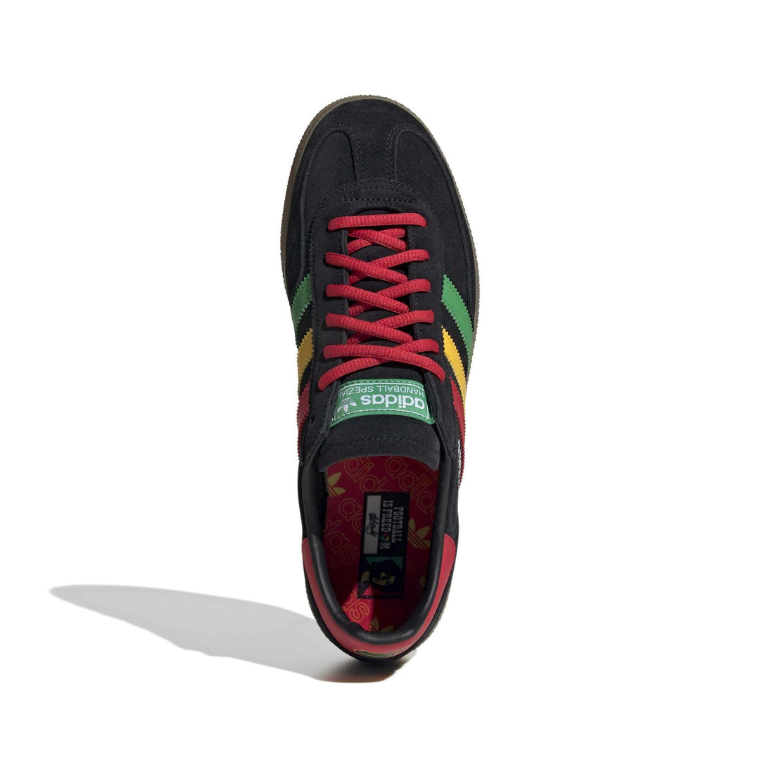 Adidas Handball Spezial Shoe