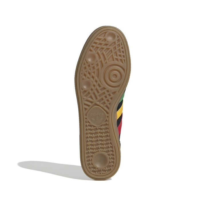 Adidas Handball Spezial Shoe
